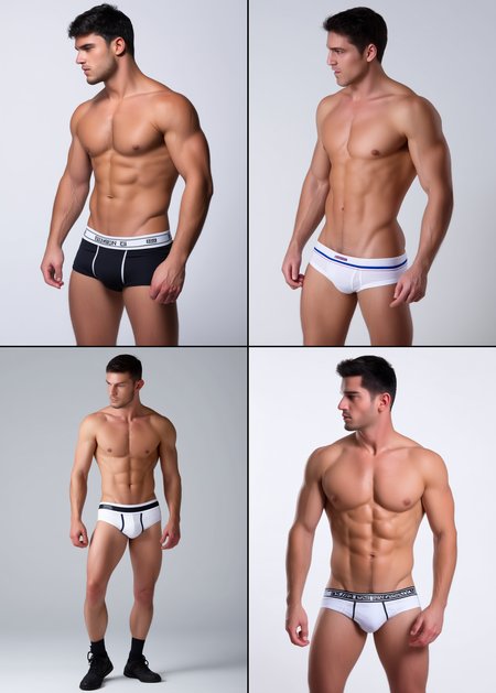 Preview 125007888