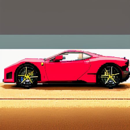 Preview 29861