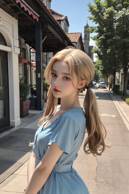 Preview 1920822