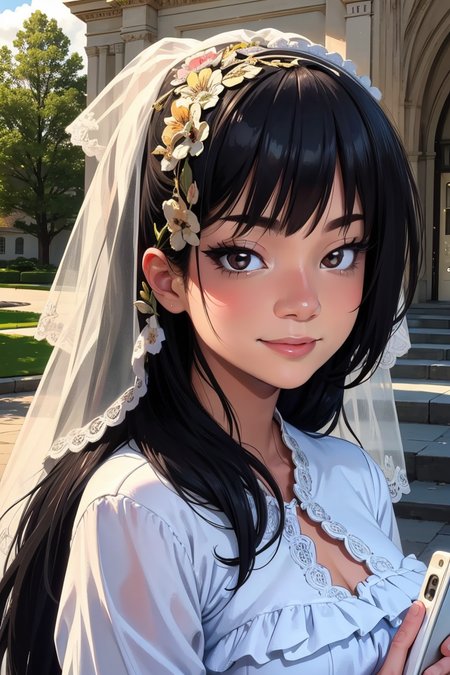 Preview undefined