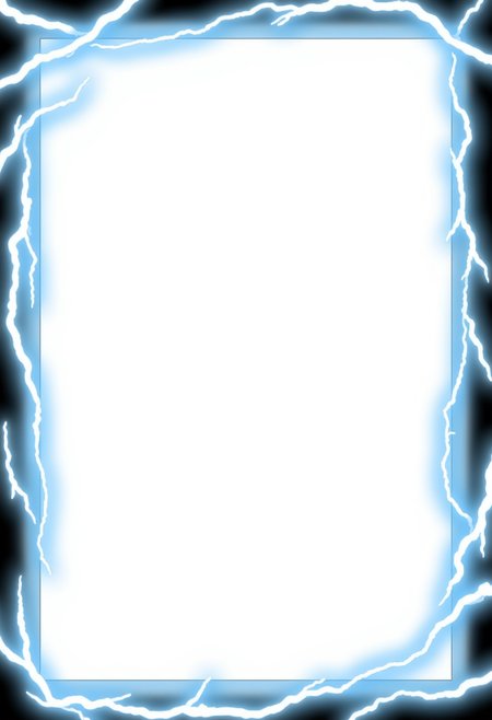 Preview undefined
