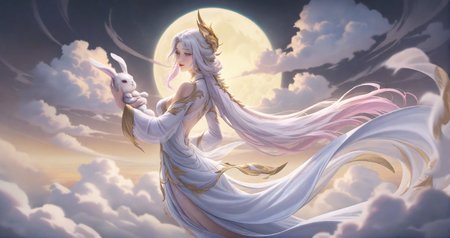 Preview 8963610