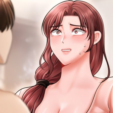 Preview 74734603