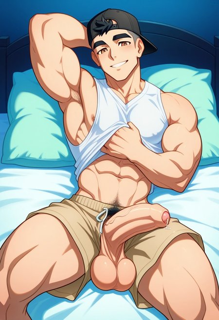 Preview 45260814