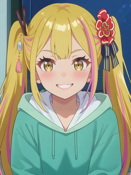 Preview undefined