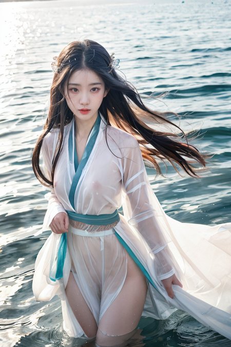 Preview 13650465