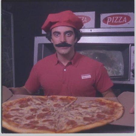 Preview undefined