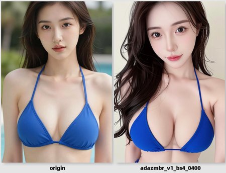 Preview 115355956