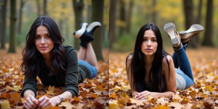 Preview 40777662