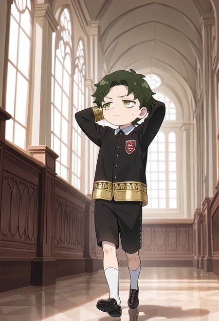Preview undefined