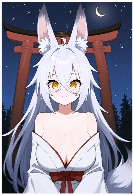 Preview undefined