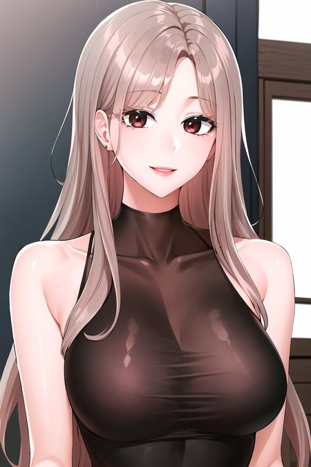 Preview 2691067