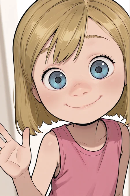 Preview undefined