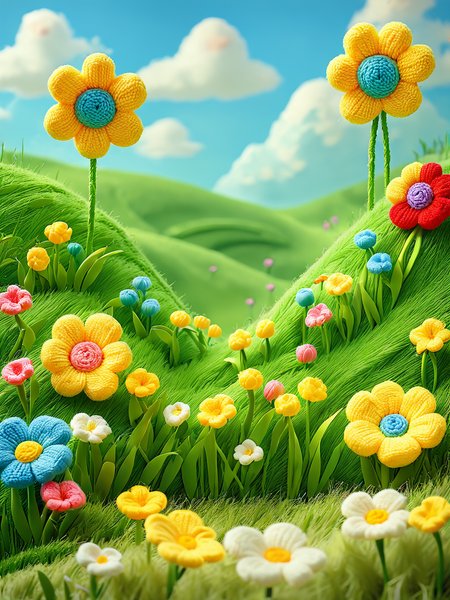 Preview undefined