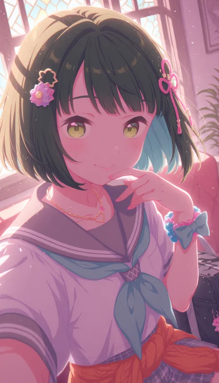 Preview 77756947