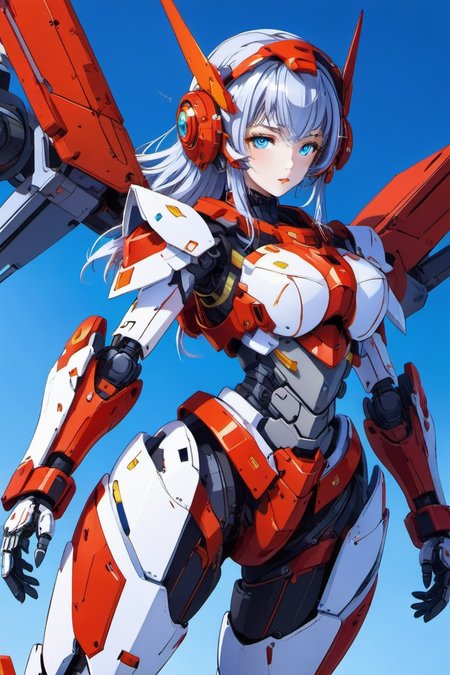 Preview 2022062