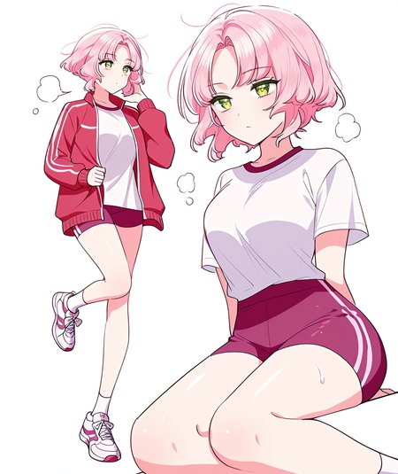 Preview 70757389