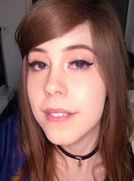 Preview undefined