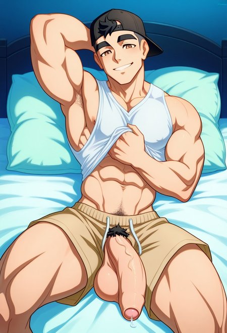 Preview 45260822