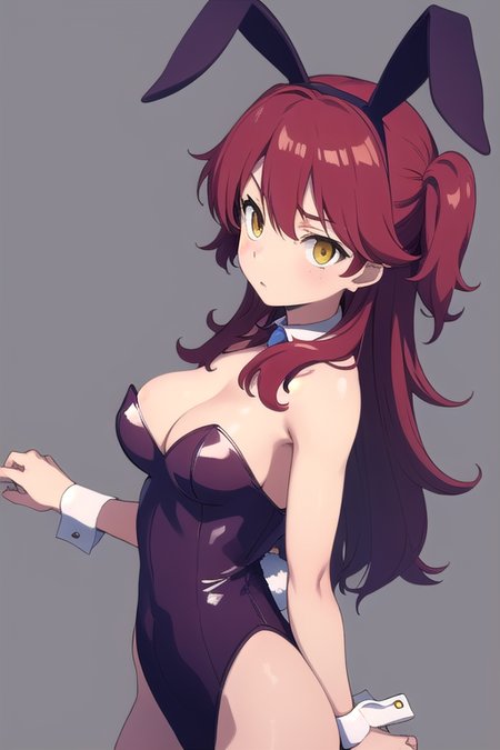 Preview 6948268
