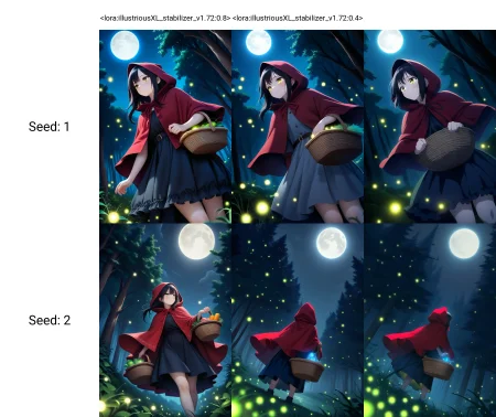 Preview 64401780