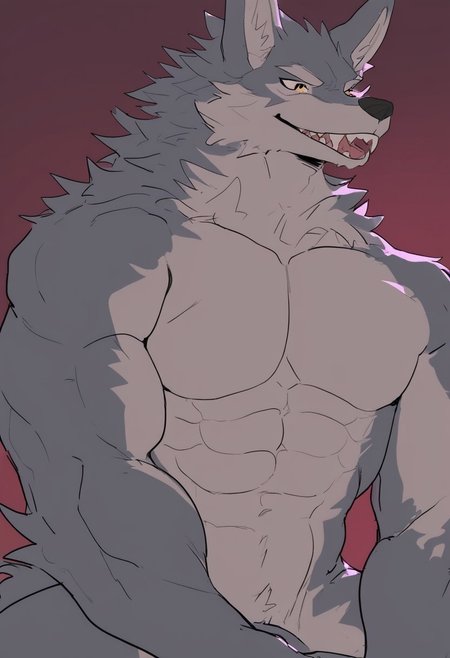 Preview 83183300