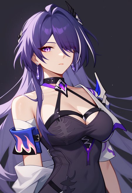 Preview 11587049