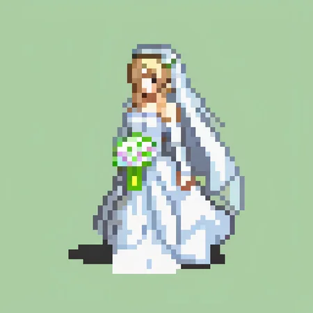 Preview 2962254