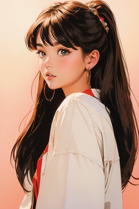 Preview 62889966