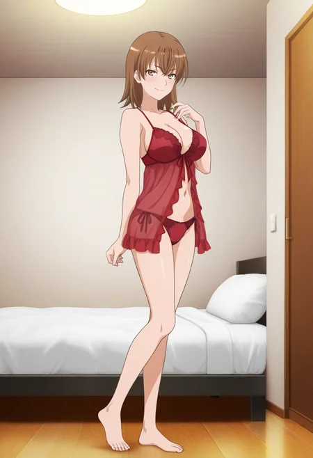 Preview undefined