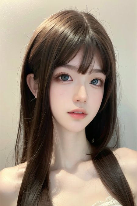 Preview undefined
