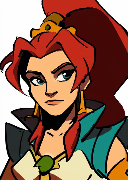 Preview 26476963