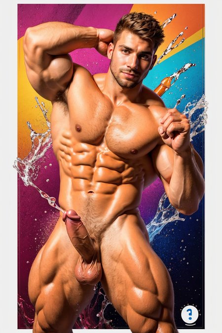 Preview 3628981