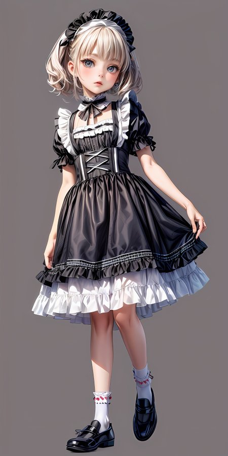 Preview 9200781