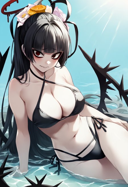 Preview undefined