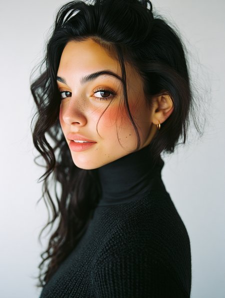 Era