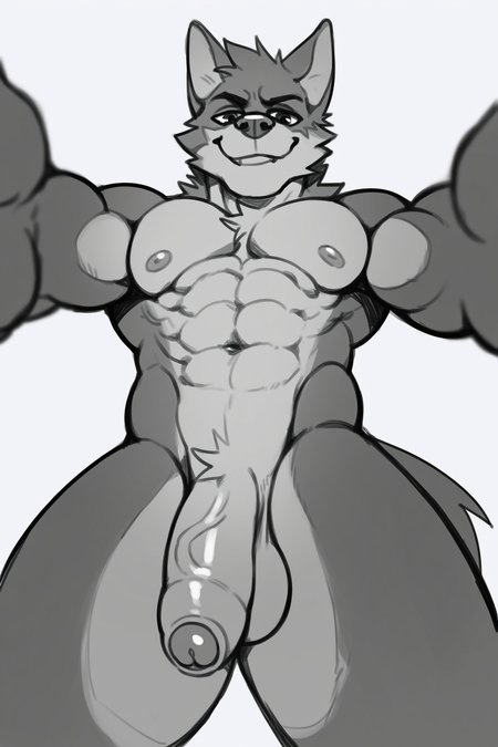 Preview 63598155