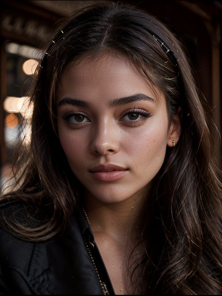 Preview 13175218