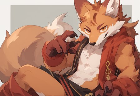 Preview 37604054