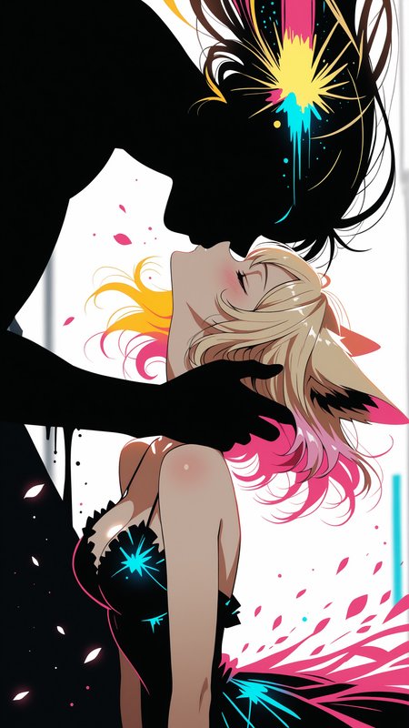 Preview 47160304