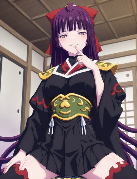 Preview 123008295