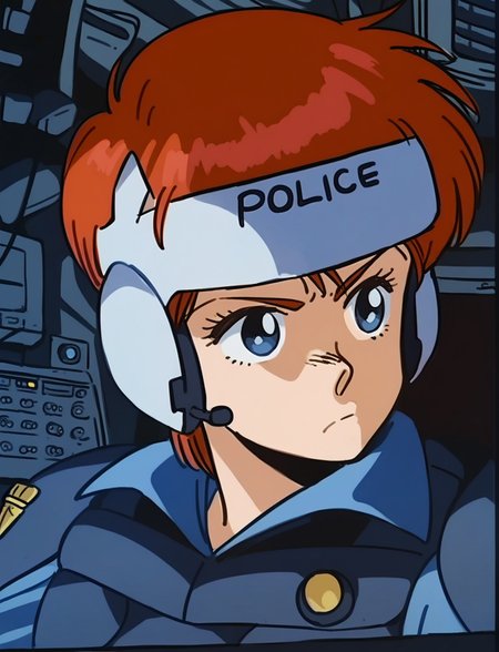 Preview 19199885