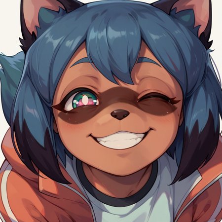 Preview 26420879