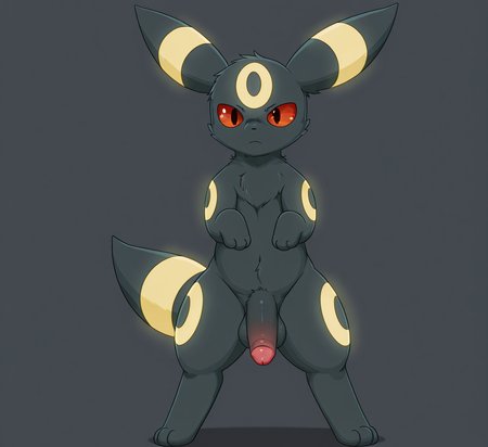 Hirochanu
