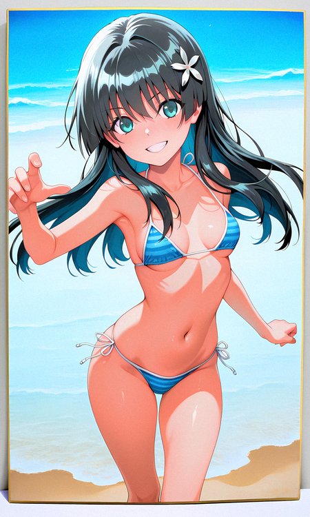 Preview undefined