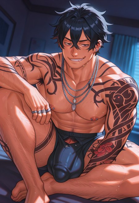 Preview 65522708