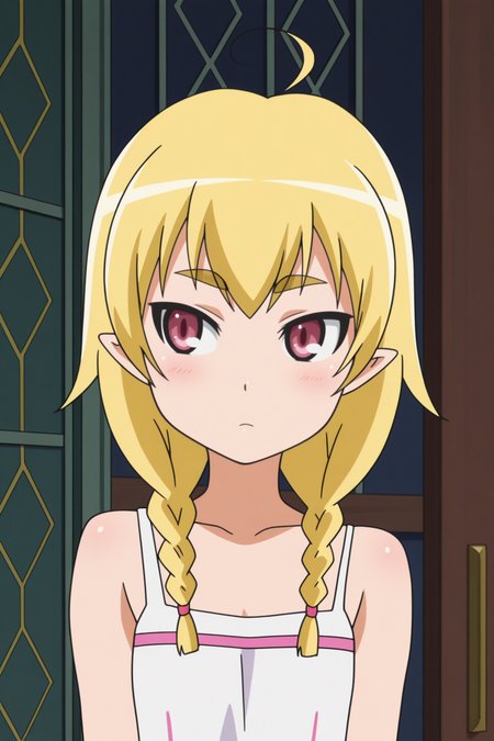 Preview undefined