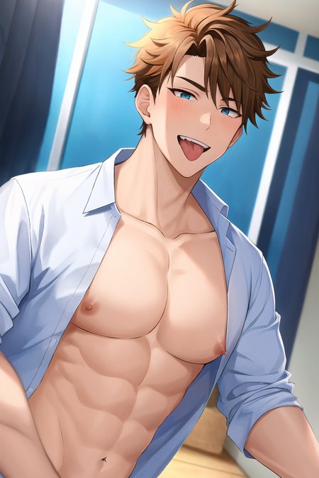 Preview undefined