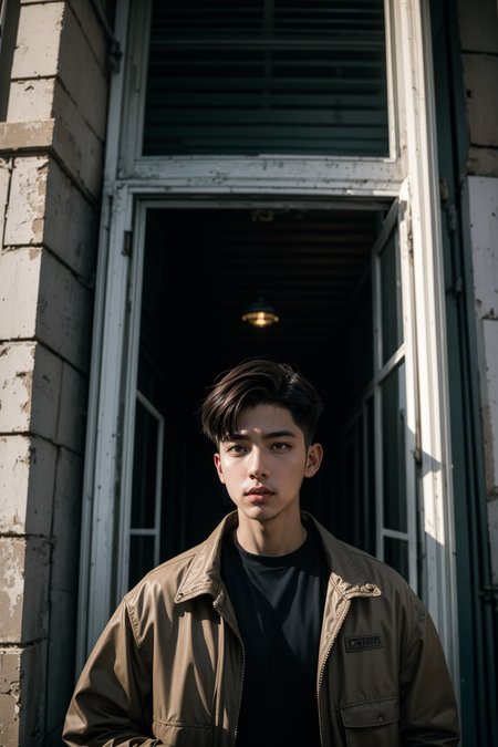 Preview 18672184