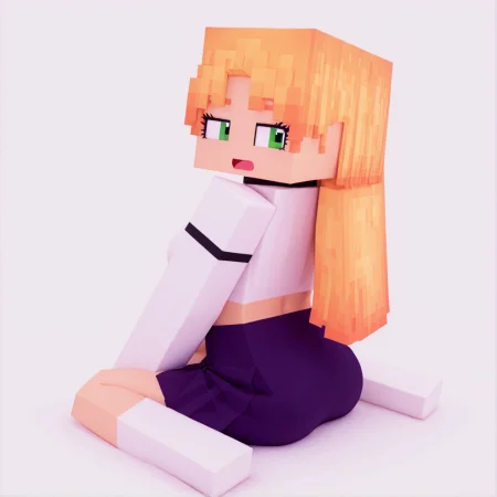 Preview 87928782